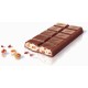 Kinder Barre Chocolatées Céréal 211.5 g