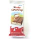 Kinder Barre Chocolatées Céréal 211.5 g