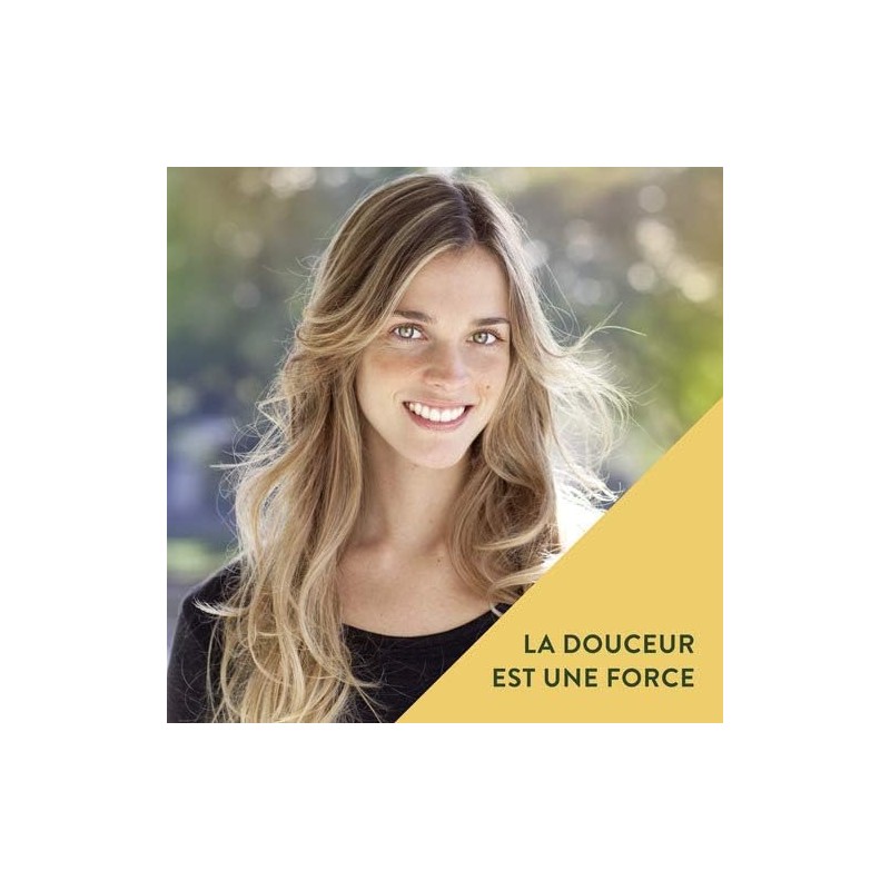 Timotei Après-Shampooing Femme Nourissant Huiles Précieuses d'Argan bio et fleur de jasmin, pour cheveux secs et ternes, Sans