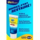 Scholl Crème Pieds Anti-Crevasses Talons fendillés ou crevassés 24h 60ml