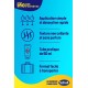 Scholl Crème Pieds Anti-Crevasses Talons fendillés ou crevassés 24h 60ml