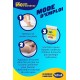 Scholl Crème Pieds Anti-Crevasses Talons fendillés ou crevassés 24h 60ml