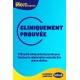 Scholl Crème Pieds Anti-Crevasses Talons fendillés ou crevassés 24h 60ml