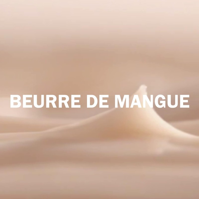 Franck Provost EXPERT NUTRI-FRIZZ Shampoing professionnel sans sulfate pour cheveux secs ou frisés