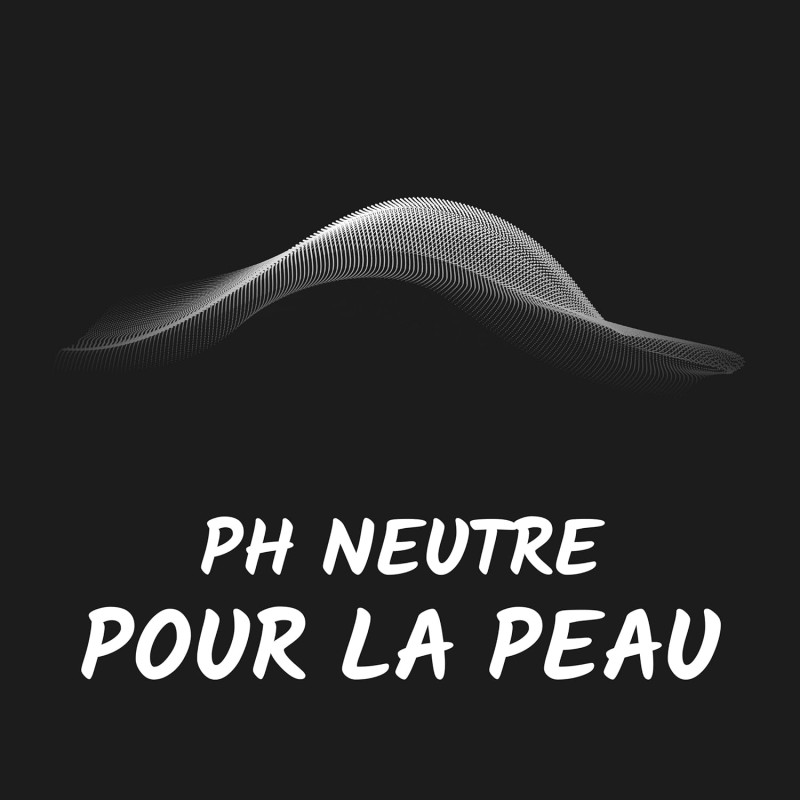 TAHITI - Gel Douche Tahiti Citron Vert & Huile de Coco - Formule à Base d'Ingrédients d'Origine Naturelle - Lot de 12 x 250 ml