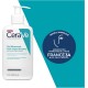 CeraVe Gel Moussant Anti-Imperfections - 236 ML - Nettoyant Visage Purifiant à l’Acide Salicylique - Réduit les boutons et les