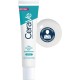 CeraVe Gel Moussant Anti-Imperfections - 236 ML - Nettoyant Visage Purifiant à l’Acide Salicylique - Réduit les boutons et les