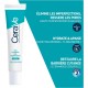 CeraVe Gel Moussant Anti-Imperfections - 236 ML - Nettoyant Visage Purifiant à l’Acide Salicylique - Réduit les boutons et les