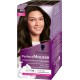 Schwarzkopf - Perfect Mousse - Coloration Cheveux - Mousse Permanente sans Ammoniaque - Masque Soin 96 % d'ingrédients d'origine