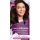 Schwarzkopf - Perfect Mousse - Coloration Cheveux - Mousse Permanente sans Ammoniaque - Masque Soin 96 % d'ingrédients d'origine