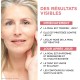 L’Oréal Paris - Age Perfect Golden Age - Soin FPS 20 Rosé Re-Fortifiant - Crème de Jour Anti-Relâchement et Eclat - Enrichi en