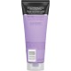 JOHN FRIEDA Ultra Violet pour Blond Soin Démélant Violet 250ml