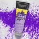 JOHN FRIEDA Ultra Violet pour Blond Soin Démélant Violet 250ml