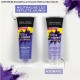 JOHN FRIEDA Ultra Violet pour Blond Soin Démélant Violet 250ml
