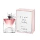 Lancôme la Vie Est Belle Eau de Parfum Femme - 100ml