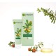 Garnier Bio Nourishing Face Care Argan - Dry Skin - 50ml