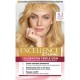 L'Oréal Paris Excellence Crème Permanent Hair Color - Very Light Golden Blonde 93
