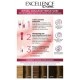 L'Oréal Paris Excellence Crème صبغة شعر دائمة - شعر - كستنائي فاتح 5