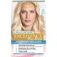 L'Oréal Paris Excellence Crème Coloration Capillaire Permanente - Cheveux - Blond Ultra-Clair Naturel 01