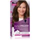 Schwarzkopf Perfect Mousse Permanent Hair Color - All Hair Types - Hazelnut 668