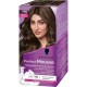Schwarzkopf Perfect Mousse Coloration Permanente Cheveux - Sans Ammoniaque - Châtain 500 - 1x200ml