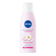 Nivea Lait Démaquillant Visage et Yeux - Tous Types de Peau - 200ml