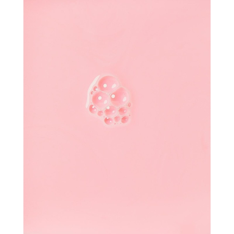 Nivea Lait Démaquillant Visage et Yeux - Tous Types de Peau - 200ml