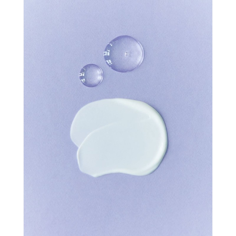 Nivea Lait Démaquillant Visage et Yeux - Tous Types de Peau - 200ml