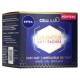 Nivea Cellular Luminous 630 Even Tone Night Care Anti-Spot Anti-Aging - 50ml