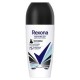 Rexona Advanced Protection مزيل عرق للنساء - مضاد للتعرق - 50 مل - إنفيزبل أكوا