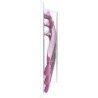 Gillette Venus Simply 3 Disposable Razors For Women - Pack X4