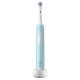 Oral-B Pro Series 1 فرشاة أسنان كهربائية - أزرق - 1 عبوة Cross Action مجاناً
