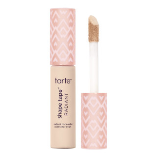 Tarte Shape Tape Correcteur de Teint Anti-Cernes Radiant Concealer - 10ml - Fair-Light Neutral 16n