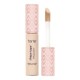Tarte Shape Tape Correcteur de Teint Anti-Cernes Radiant Concealer - 10ml - Fair-Light Neutral 16n