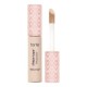 Tarte Shape Tape Correcteur de Teint Anti-Cernes Radiant Concealer - Light 20b - 10ml