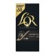L'Or Ristretto Capsules Café Intensité 11 - Compatibles Nespresso - 50 Capsules