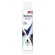 Rexona Invisible Aqua Déodorant Anti-Transpirant - Femme - 200ml