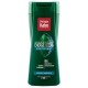 Petrole Hahn Énergie Océan Fortifying Shampoo - Normal Hair - 250ml
