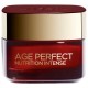 L'Oréal Paris Age Perfect Nutrition Intense Rich Repairing Care - Mature Skin - 50ml - Day