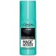 L'Oréal Paris Magic Retouch Spray Coloration Cheveux Temporaire - Racines - 75ml - Noir 01