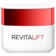 L'Oréal Paris Revitalift Eye Care Anti-Wrinkle Hydrating And Firming - 15ml