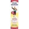 Email Diamant Formule Rouge l'Original Dentifrice Blancheur - Protection Gencives - 75ml