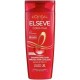 L'Oréal Paris Elseve Color-Vive Shampoing Soin - Cheveux Colorés ou Méchés Secs - 350ml