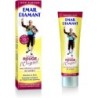 Email Diamant Formule Rouge l'Original Whitening Toothpaste - Gum Protection - 75ml