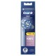 Oral-B Pro Sensitive Clean Brossettes de Recharge pour Brosse à Dents Électrique - X4