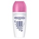 Dove Advanced Care Roll-On Anti-Perspirant Deodorant - Delicate Skin - 2x50ml - Pomegranate
