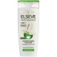L'Oréal Paris Elseve Multi-Vitamin Shampoo - Normal Hair - 350ml