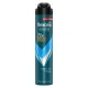 Rexona Cobalt Dry Déodorant Spray Homme Anti-Transpirant - Protection 72h - 200ml
