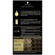 Schwarzkopf Oléo Suprème Ammonia-Free Permanent Hair Color - Deep Chestnut 4-86