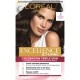 L'Oréal Paris Excellence Crème Coloration Capillaire Permanente - Châtain Foncé 3